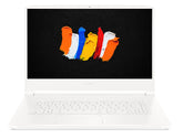 Acer ConceptD CN715 72G-Intel Core i7 10th Generation 10875H 2.30GHz | 32GB Ram | 1TB SSD
